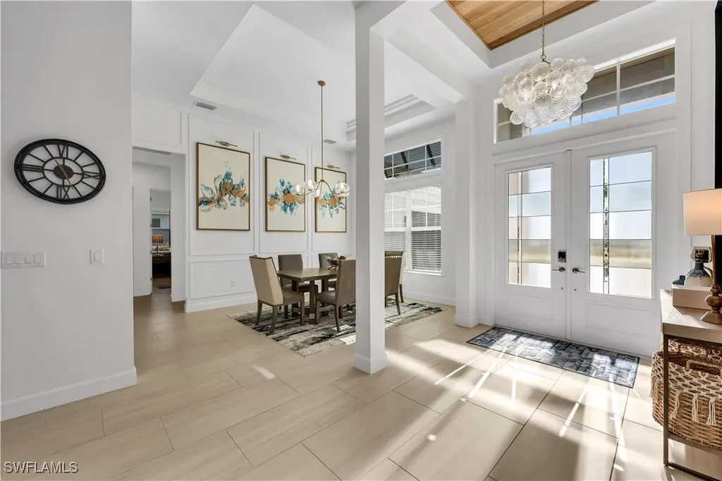 17259 Blue Sapphire Drive Fort Myers FL 33913