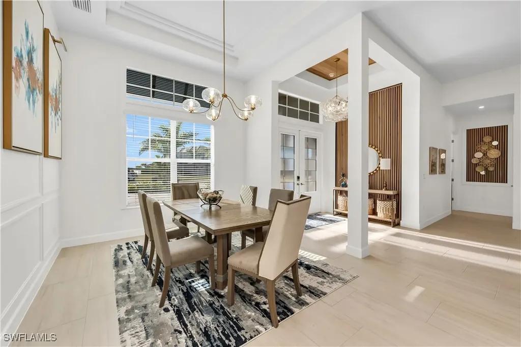 17259 Blue Sapphire Drive Fort Myers FL 33913