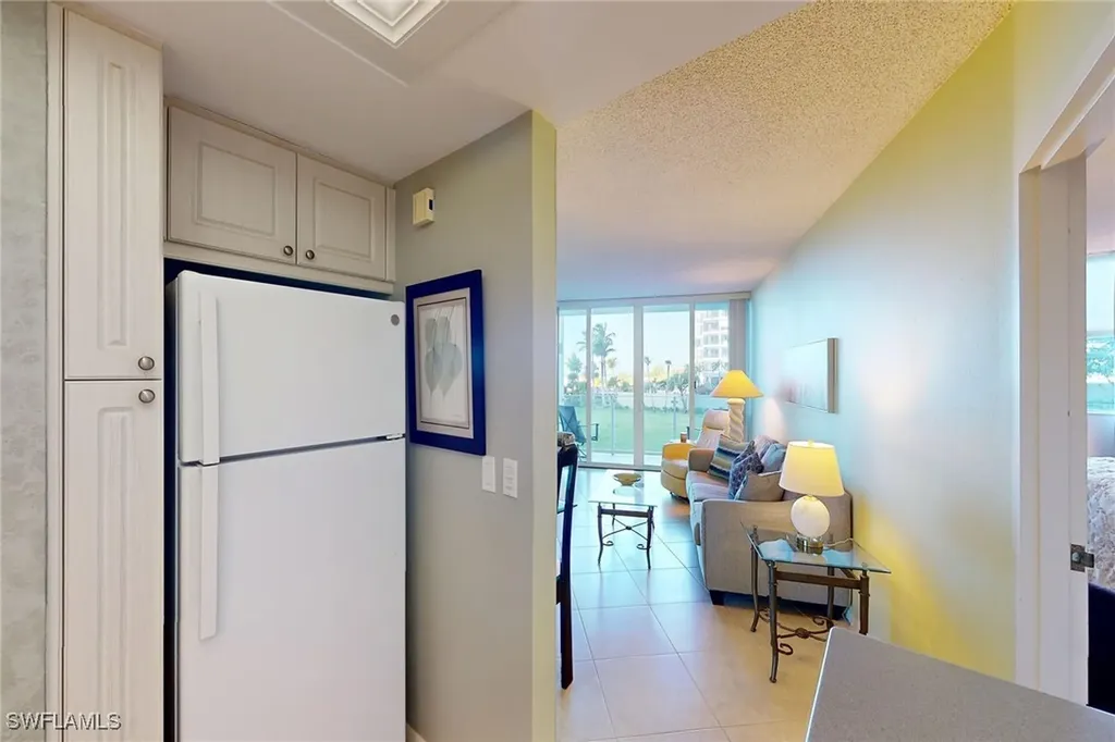 58 N Collier Boulevard Marco Island FL 34145