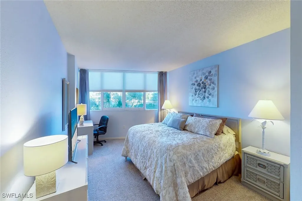 58 N Collier Boulevard Marco Island FL 34145