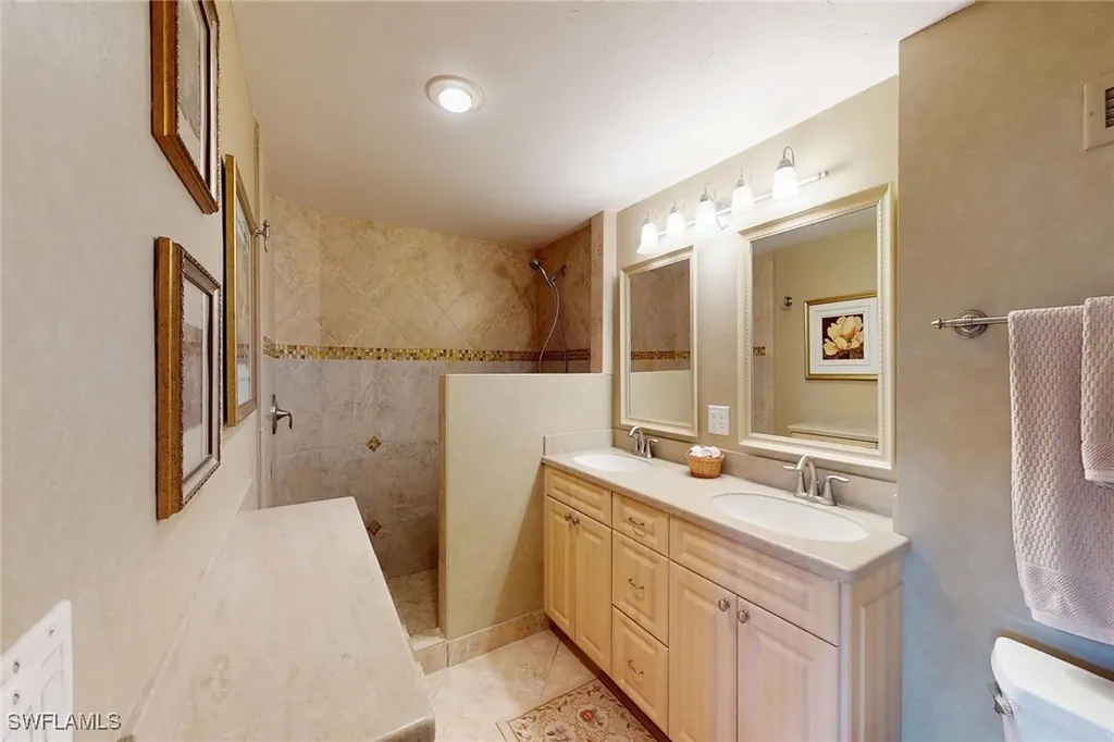58 N Collier Boulevard Marco Island FL 34145