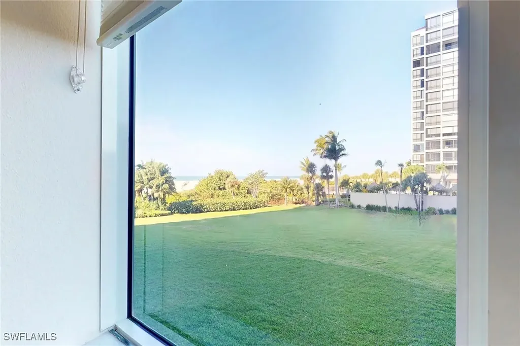 58 N Collier Boulevard Marco Island FL 34145