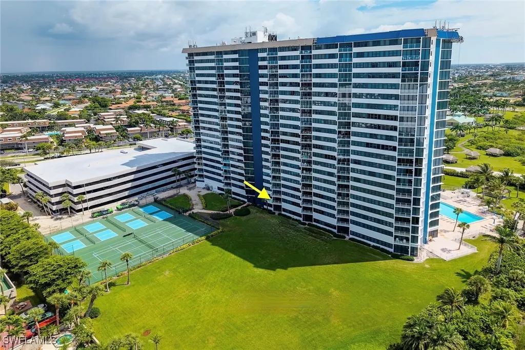 58 N Collier Boulevard Marco Island FL 34145