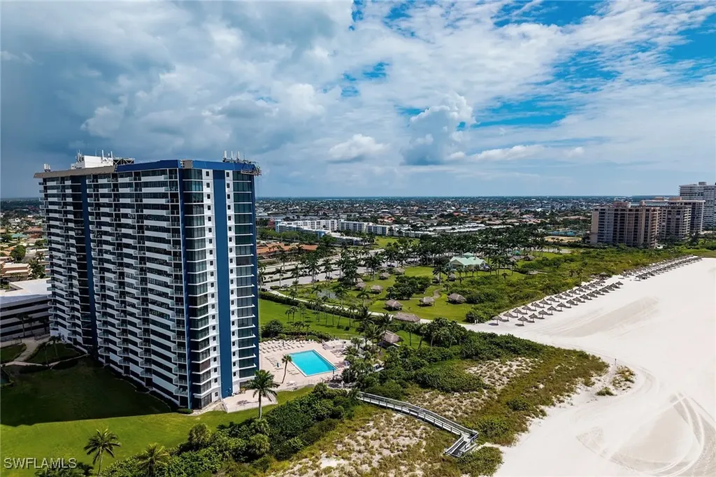 58 N Collier Boulevard Marco Island FL 34145