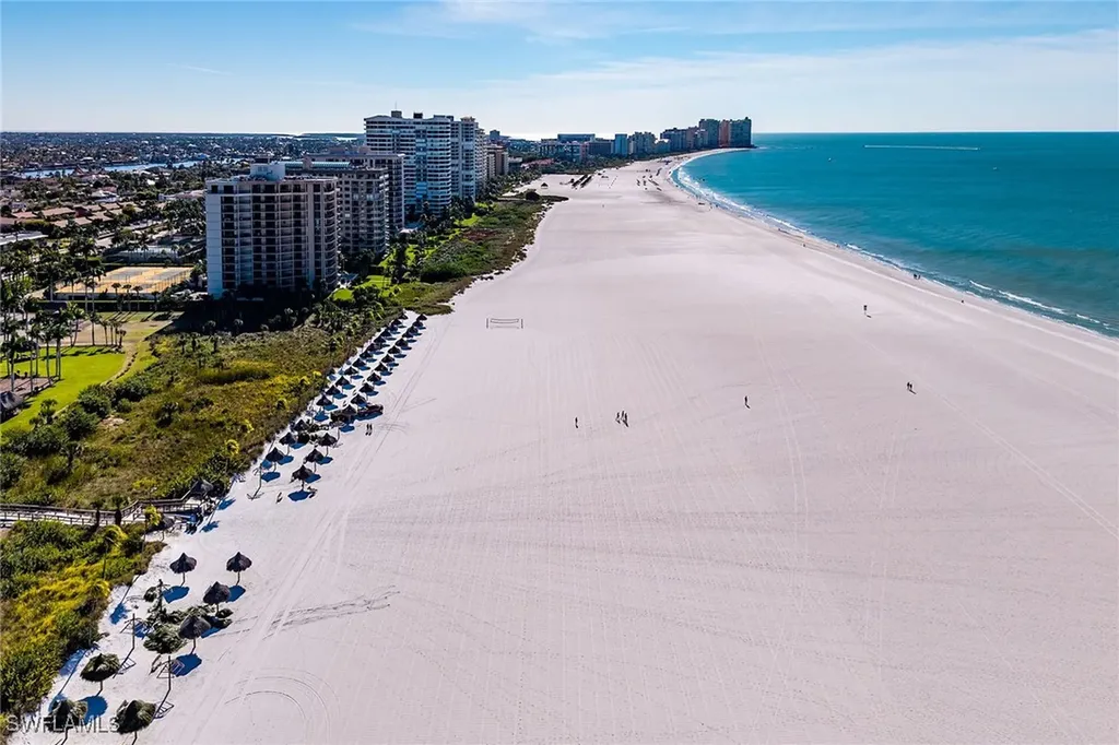 58 N Collier Boulevard Marco Island FL 34145