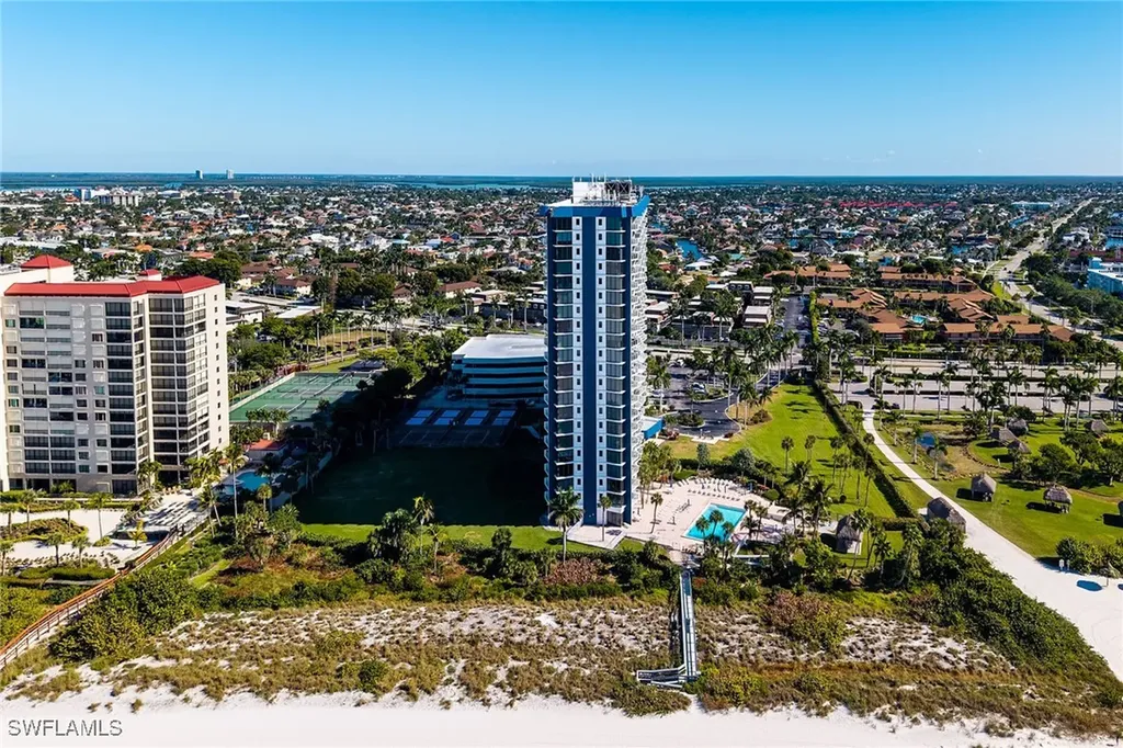 58 N Collier Boulevard Marco Island FL 34145