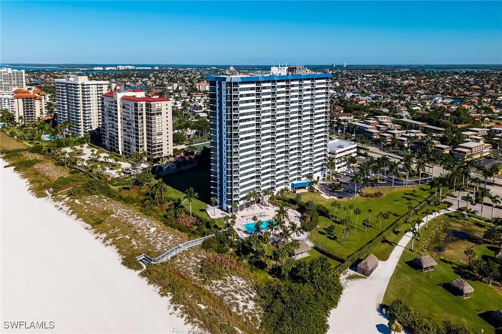 58 N Collier Boulevard Marco Island FL 34145