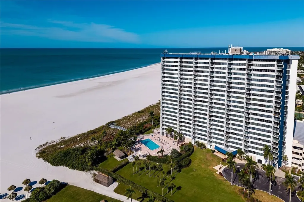 58 N Collier Boulevard Marco Island FL 34145