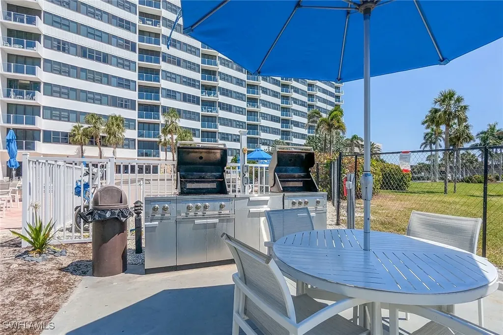 58 N Collier Boulevard Marco Island FL 34145