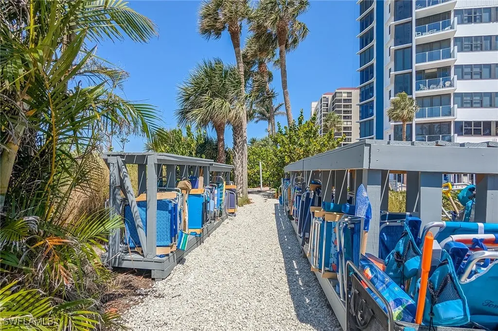 58 N Collier Boulevard Marco Island FL 34145