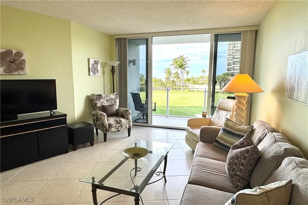 58 N Collier Boulevard Marco Island FL 34145
