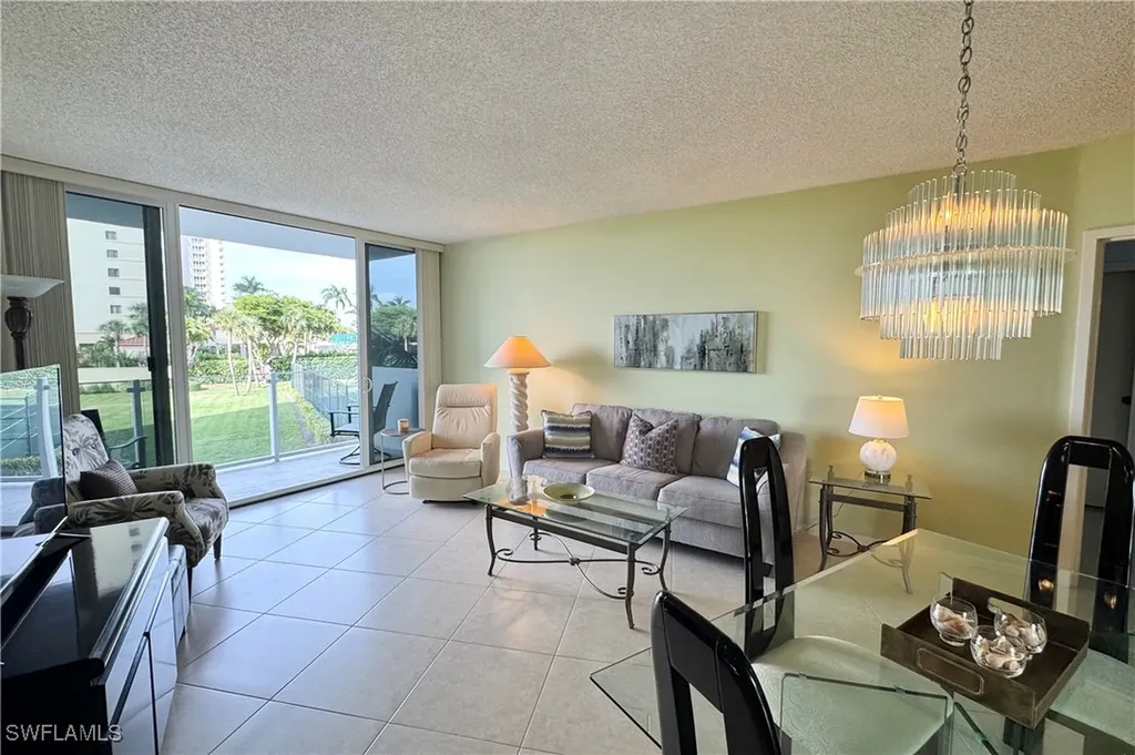 58 N Collier Boulevard Marco Island FL 34145