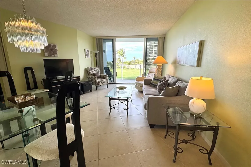 58 N Collier Boulevard Marco Island FL 34145