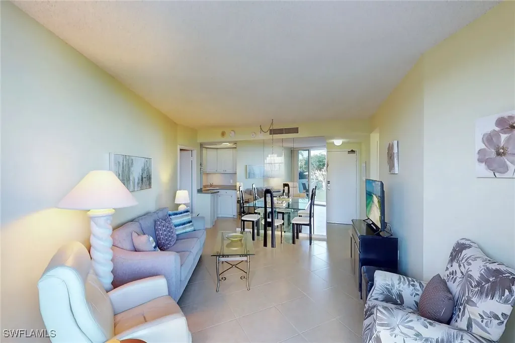 58 N Collier Boulevard Marco Island FL 34145