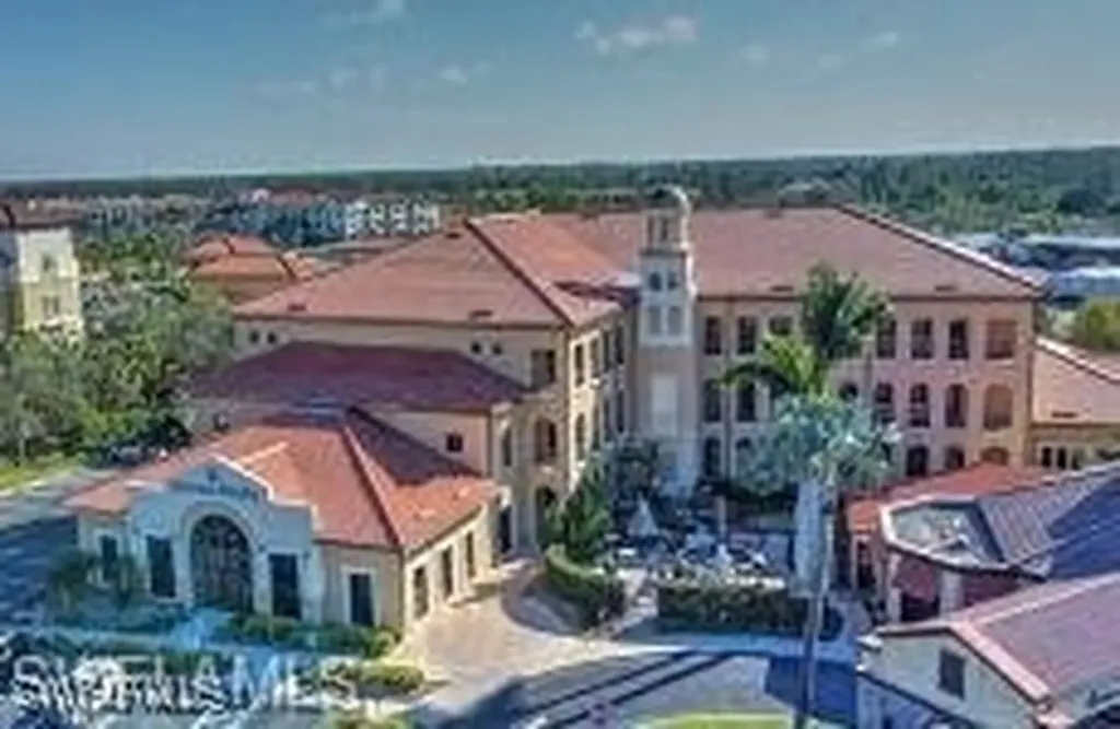 24031 S Tamiami Trail Bonita Springs FL 34134