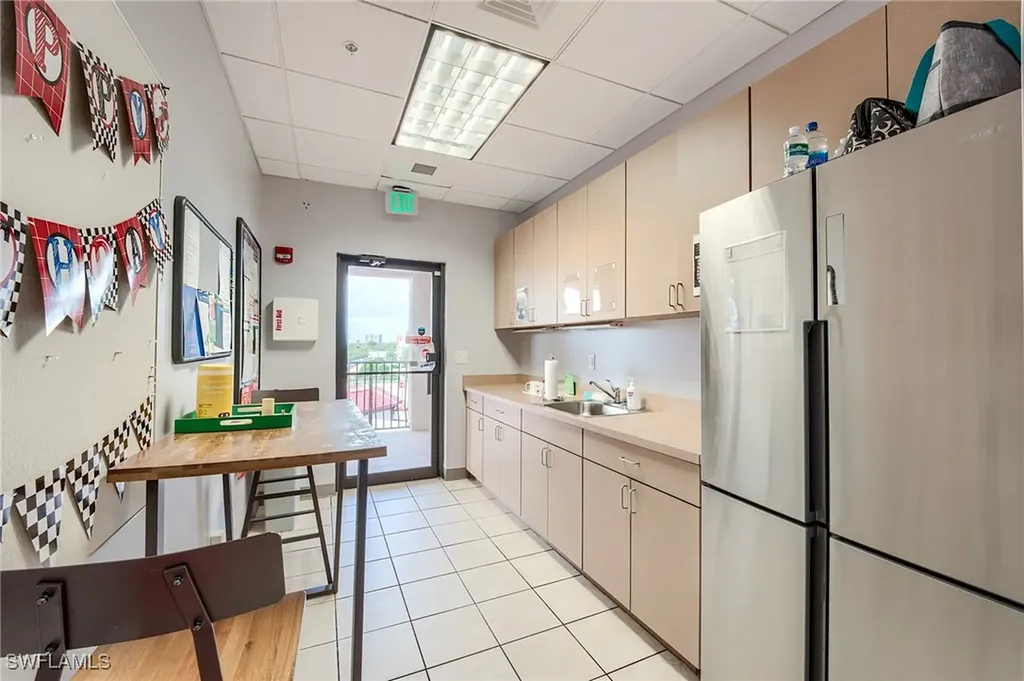 24031 S Tamiami Trail Bonita Springs FL 34134