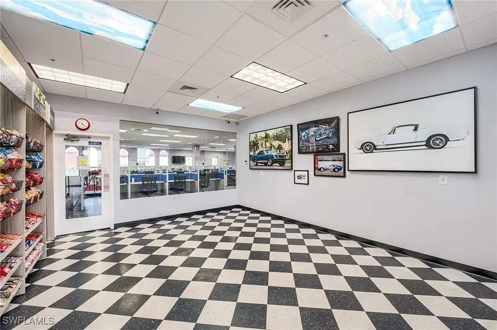 24031 S Tamiami Trail Bonita Springs FL 34134
