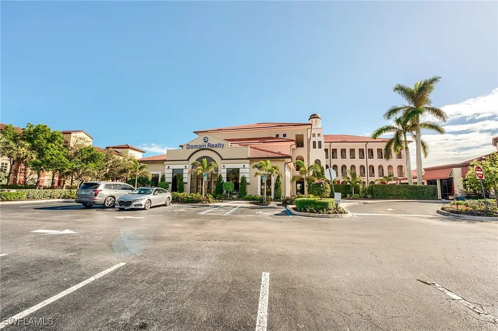 24031 S Tamiami Trail Bonita Springs FL 34134