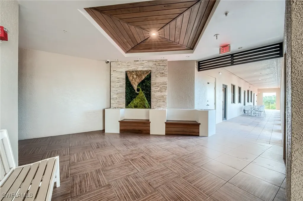 24031 S Tamiami Trail Bonita Springs FL 34134
