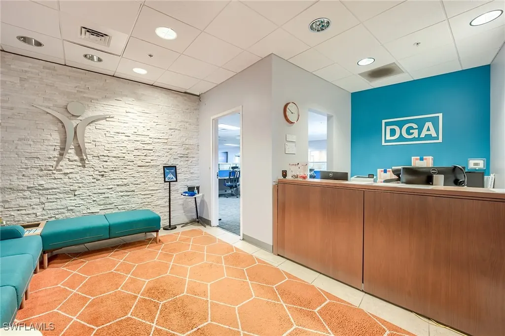 24031 S Tamiami Trail Bonita Springs FL 34134