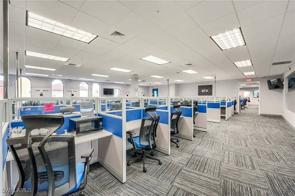 24031 S Tamiami Trail Bonita Springs FL 34134