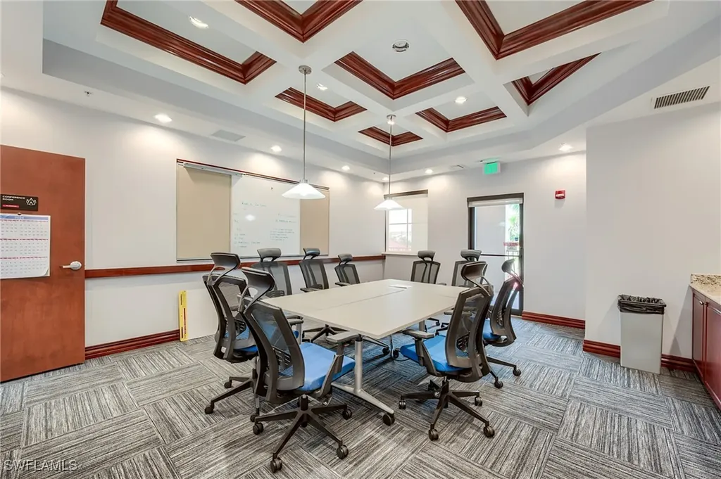 24031 S Tamiami Trail Bonita Springs FL 34134