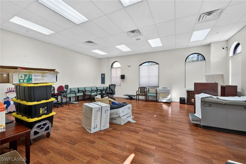 13411 Parker Commons Boulevard Fort Myers FL 33912