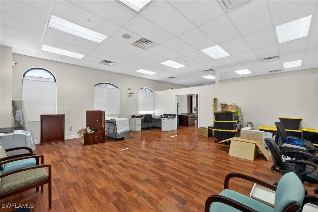 13411 Parker Commons Boulevard Fort Myers FL 33912