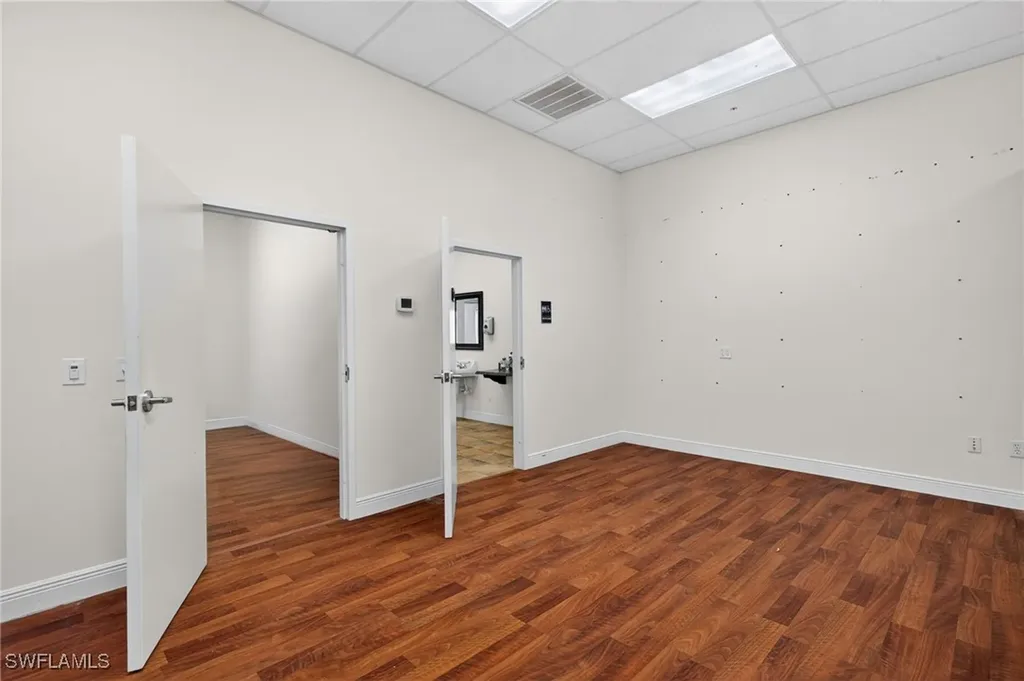 13411 Parker Commons Boulevard Fort Myers FL 33912