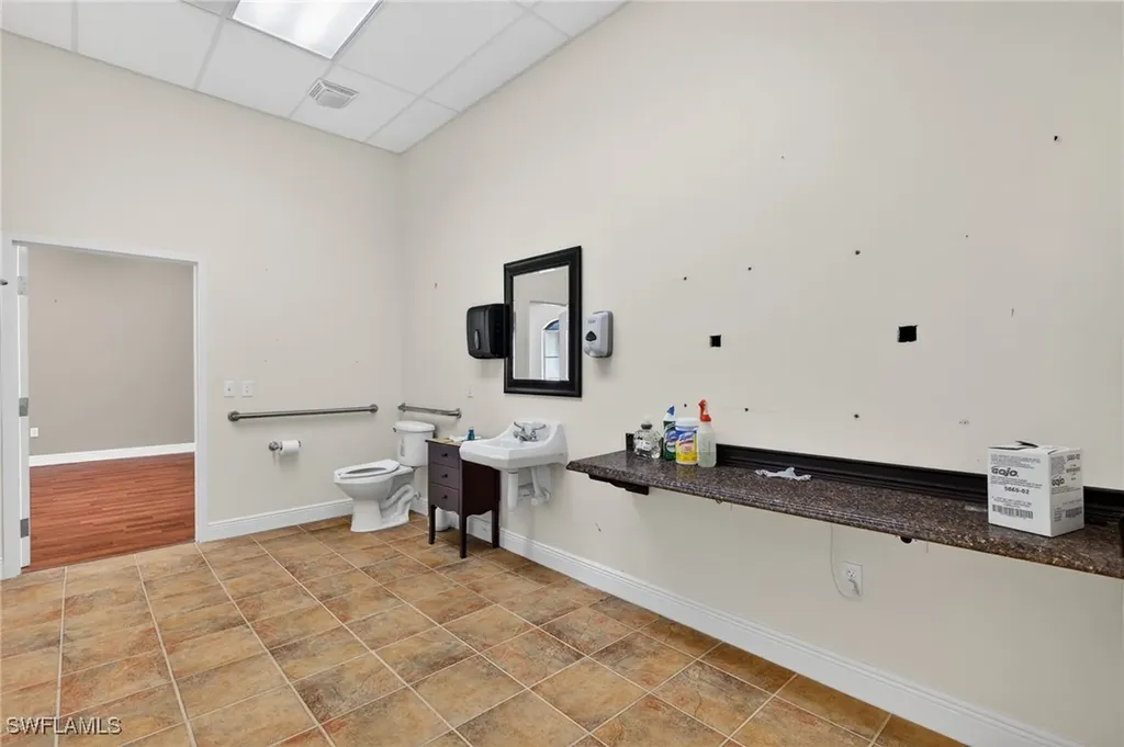 13411 Parker Commons Boulevard Fort Myers FL 33912