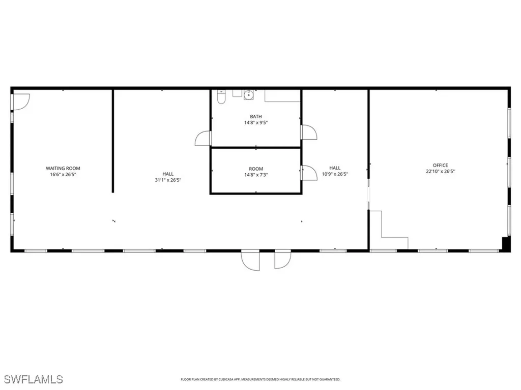 13411 Parker Commons Boulevard Fort Myers FL 33912
