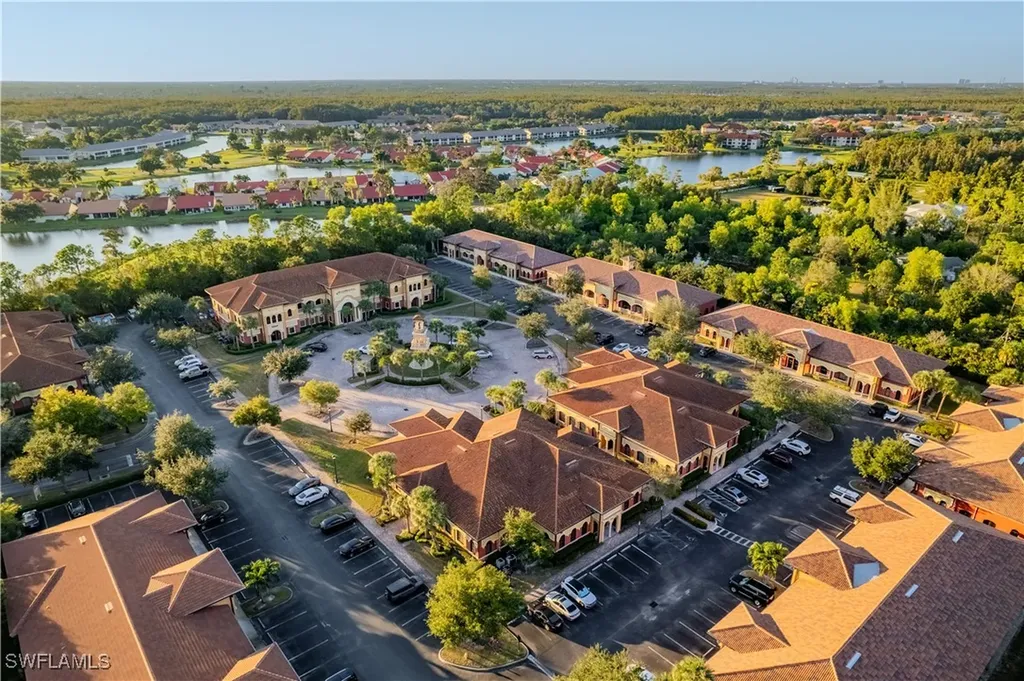 13411 Parker Commons Boulevard Fort Myers FL 33912