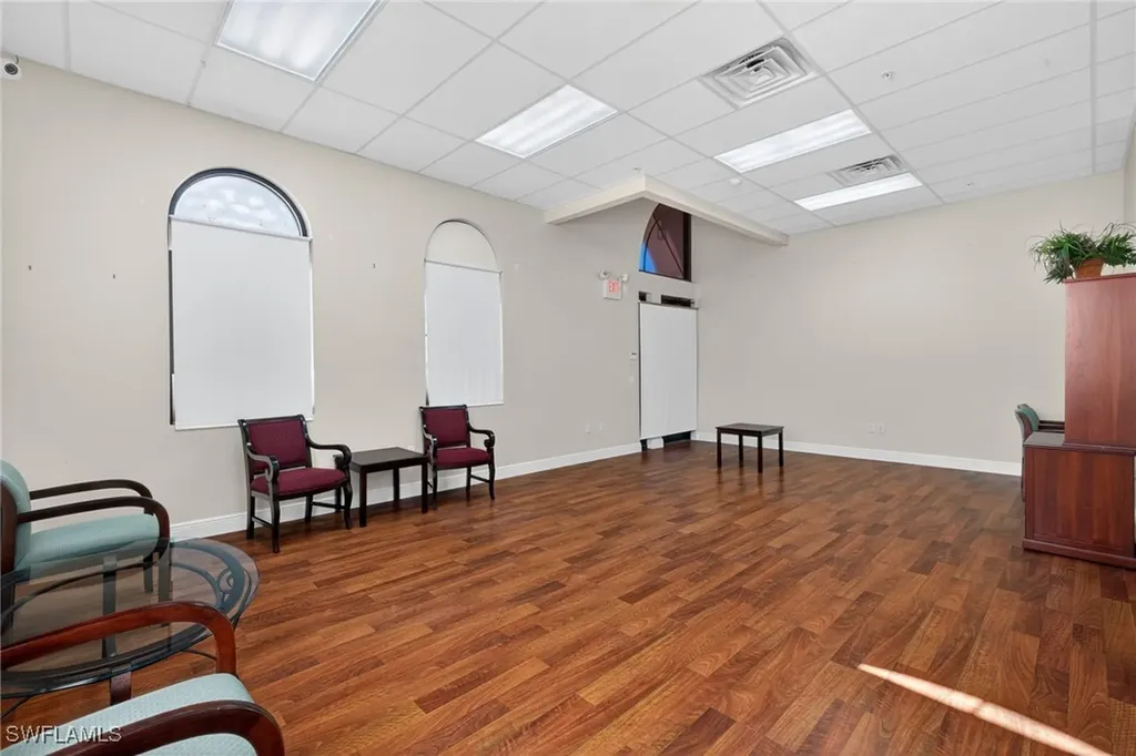 13411 Parker Commons Boulevard Fort Myers FL 33912