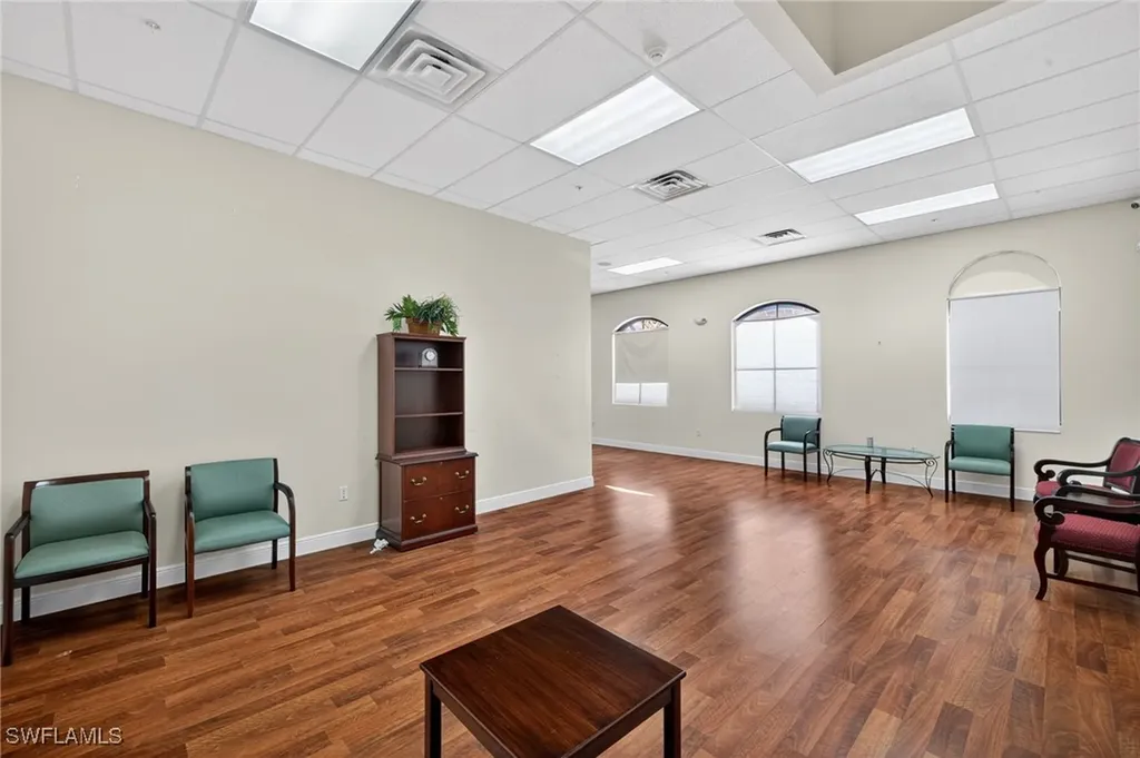 13411 Parker Commons Boulevard Fort Myers FL 33912