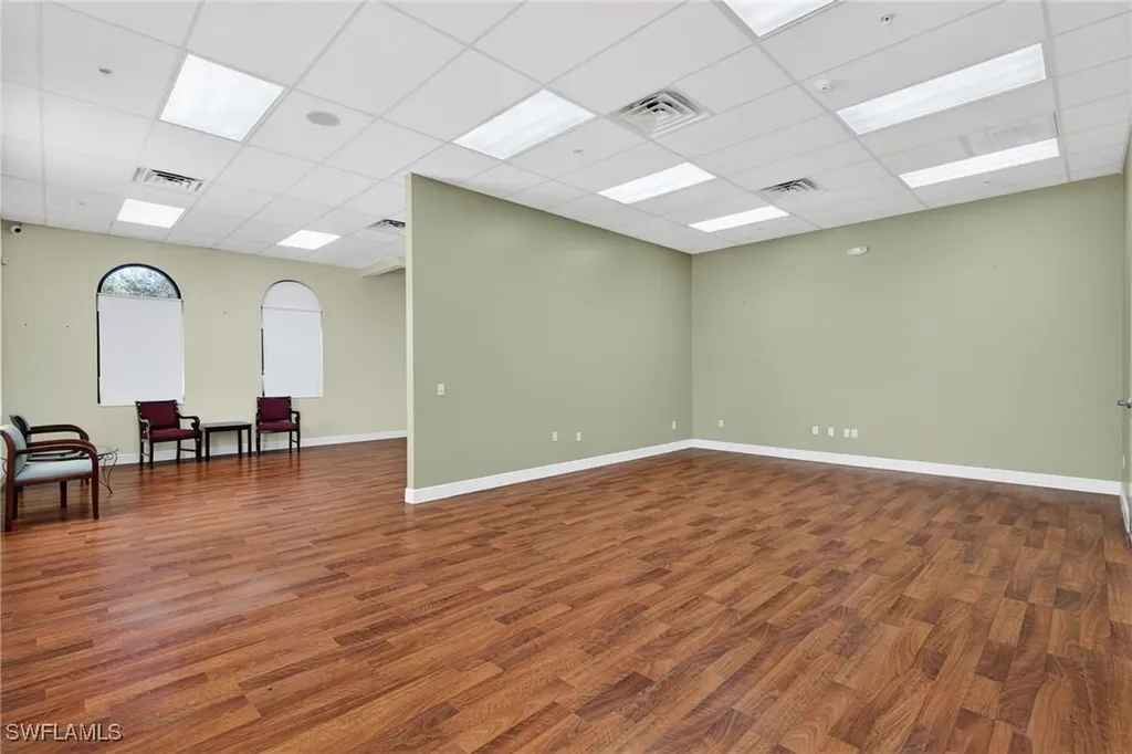 13411 Parker Commons Boulevard Fort Myers FL 33912