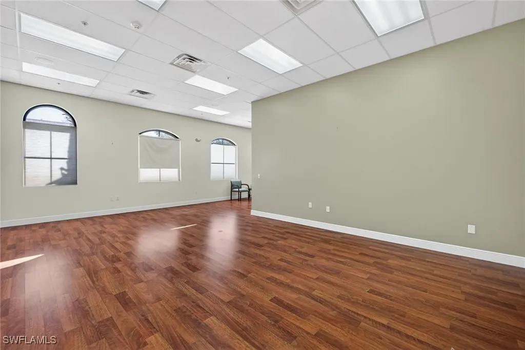 13411 Parker Commons Boulevard Fort Myers FL 33912