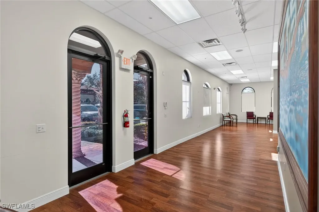 13411 Parker Commons Boulevard Fort Myers FL 33912
