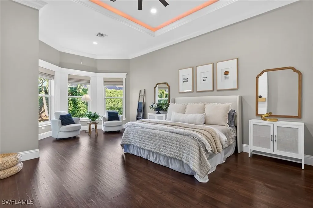24920 Divot Drive Bonita Springs FL 34135