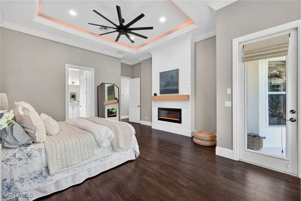 24920 Divot Drive Bonita Springs FL 34135