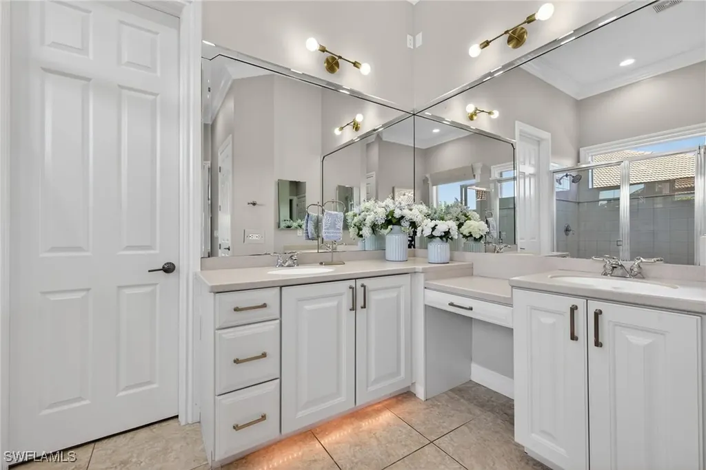 24920 Divot Drive Bonita Springs FL 34135