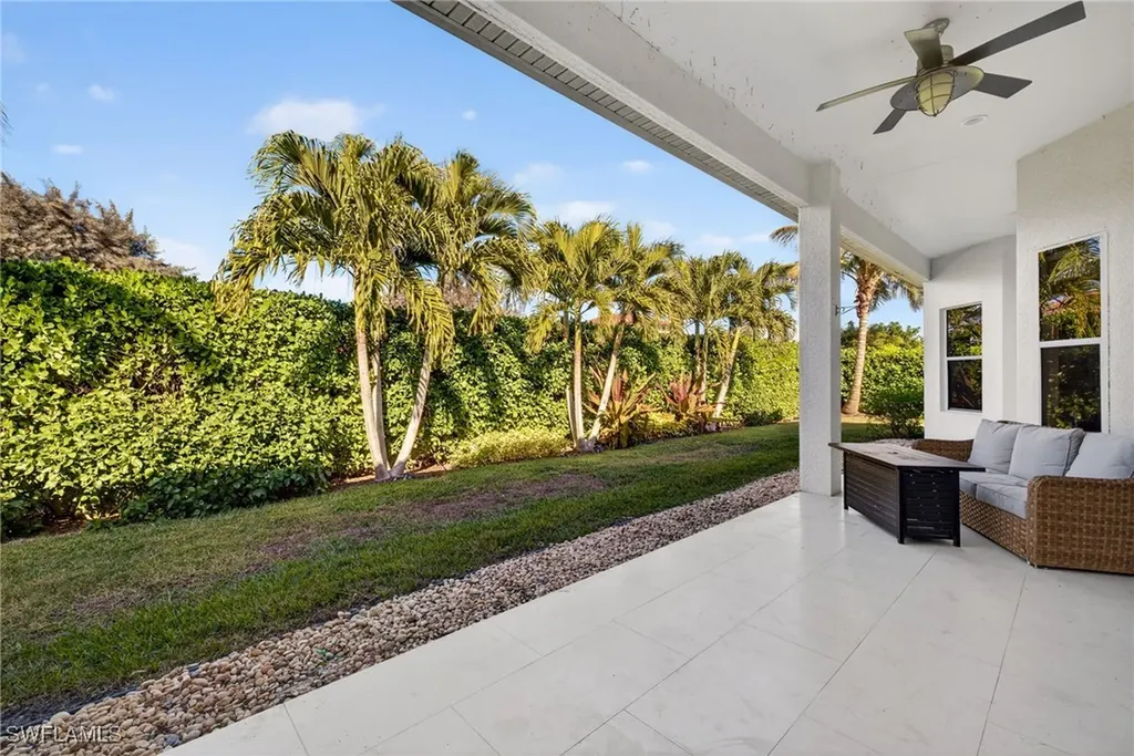 24920 Divot Drive Bonita Springs FL 34135