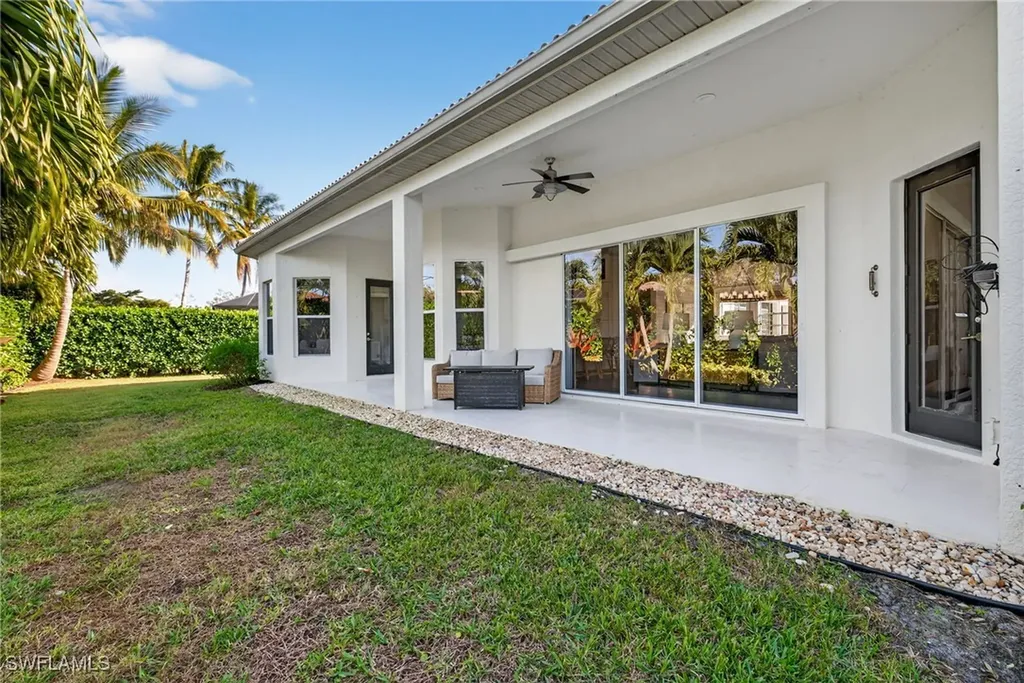 24920 Divot Drive Bonita Springs FL 34135
