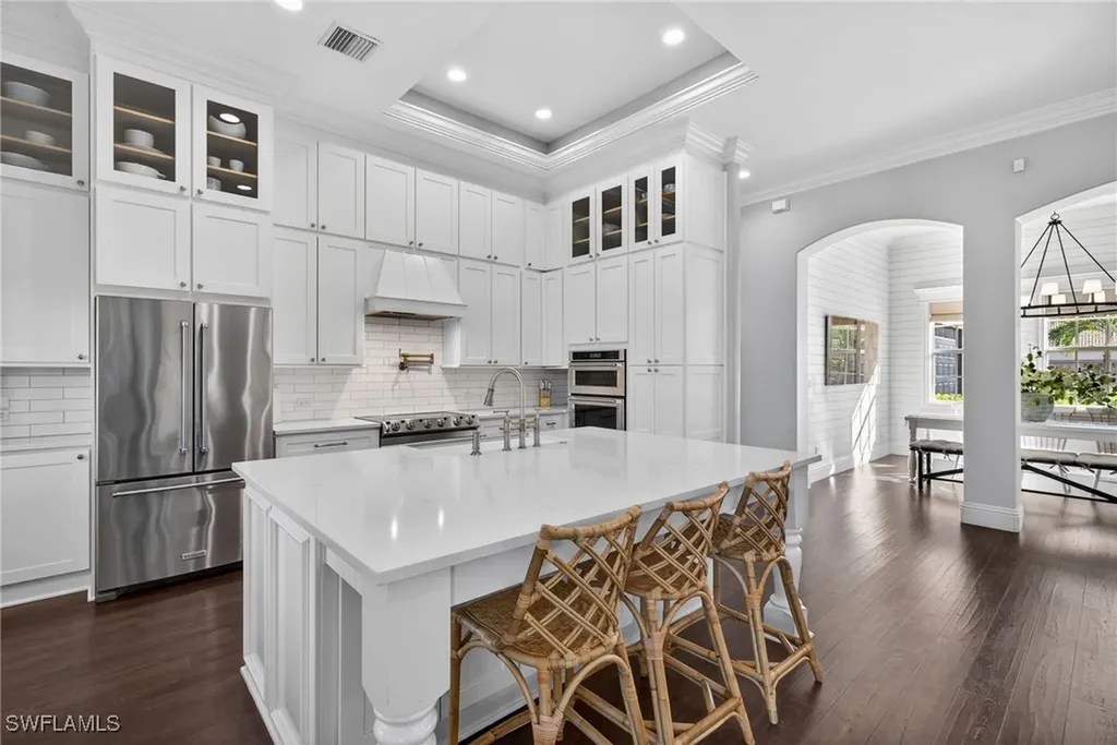 24920 Divot Drive Bonita Springs FL 34135