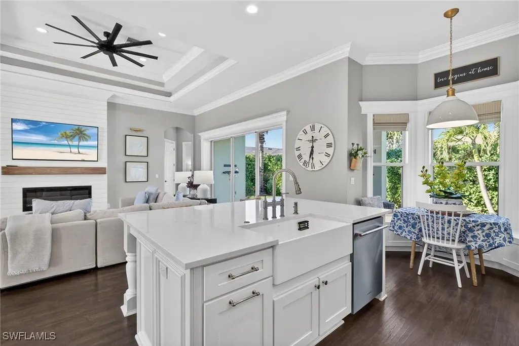 24920 Divot Drive Bonita Springs FL 34135