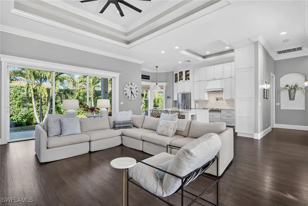 24920 Divot Drive Bonita Springs FL 34135
