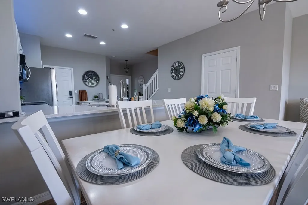 15792 Marcello Circle Naples FL 34110