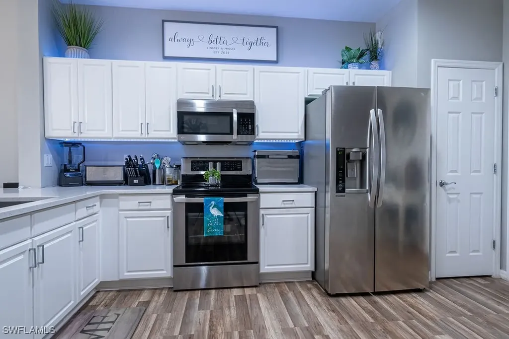 15792 Marcello Circle Naples FL 34110