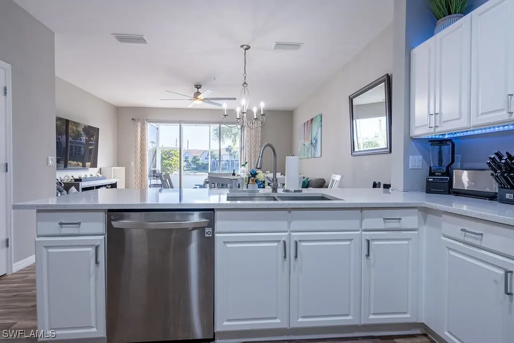 15792 Marcello Circle Naples FL 34110