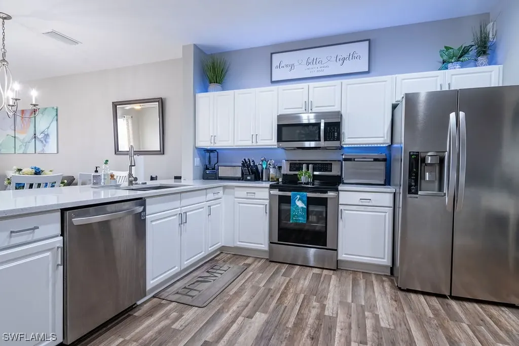 15792 Marcello Circle Naples FL 34110