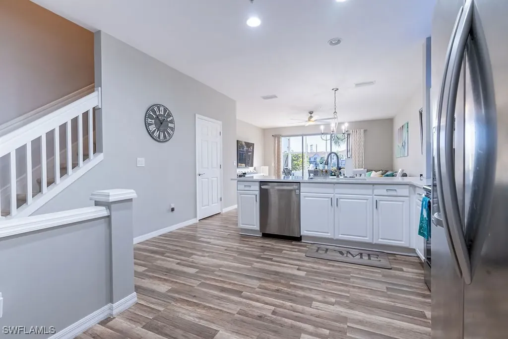 15792 Marcello Circle Naples FL 34110